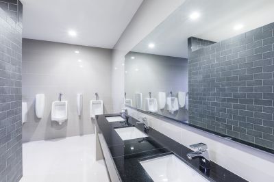 Cost of Bathroom Remodeling in South Jordan, UT